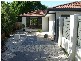 14 Eileen Avenue, Southport QLD 4215