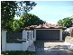 14 Eileen Avenue, Southport QLD 4215