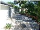 14 Eileen Avenue, Southport QLD 4215