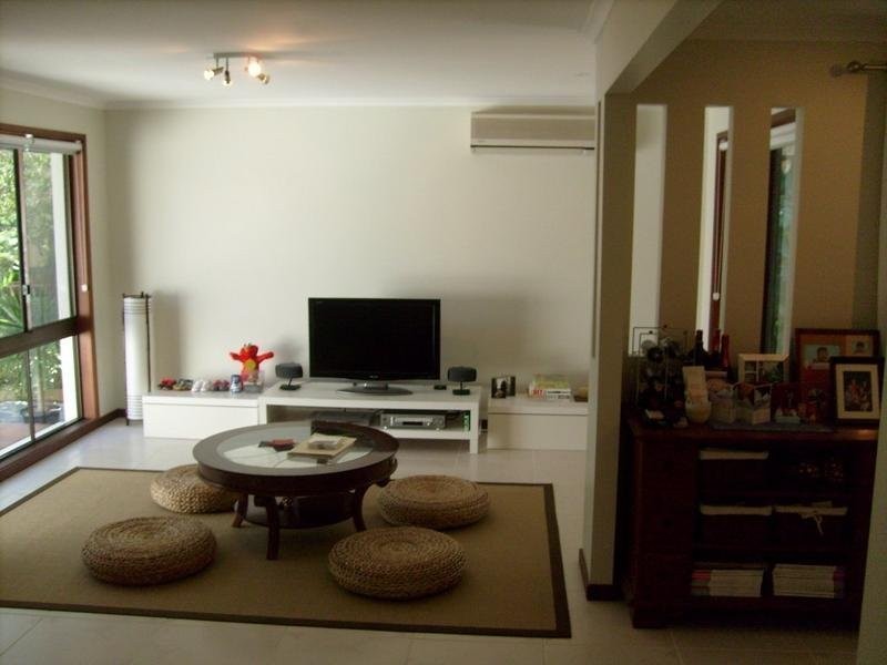 14 Eileen Avenue, Southport QLD 4215