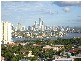 1175 Southport Central.  56 Scarborough Street, Southport QLD 4215
