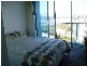 1175 Southport Central.  56 Scarborough Street, Southport QLD 4215