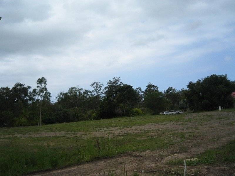 3 Chisel Court, Parkwood QLD 4214