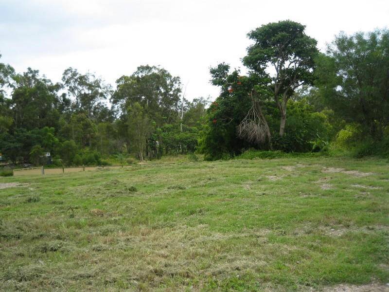 3 Chisel Court, Parkwood QLD 4214