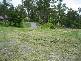 3 Chisel Court, Parkwood QLD 4214