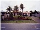 5/96 Henry Cotton Dr, Parkwood QLD 4214