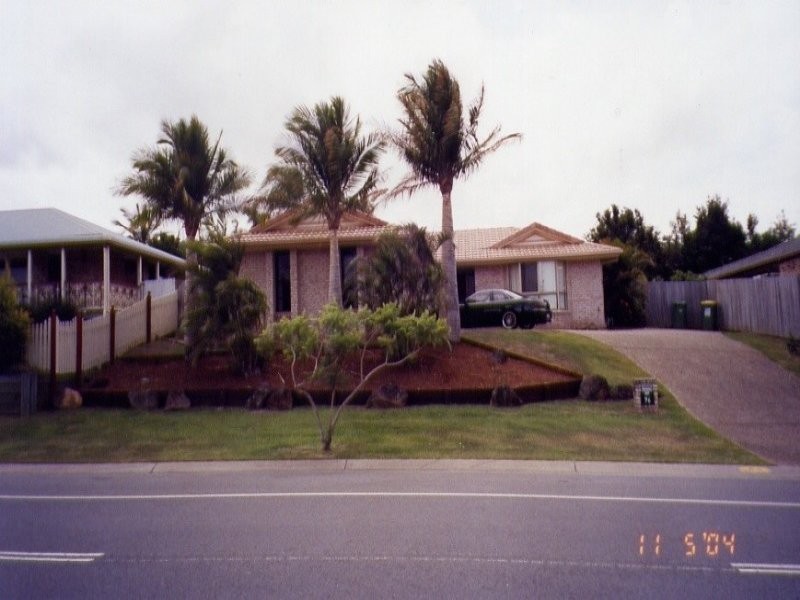 5/96 Henry Cotton Dr, Parkwood QLD 4214