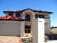 9 Marjorie Crescent, Benowa QLD 4217