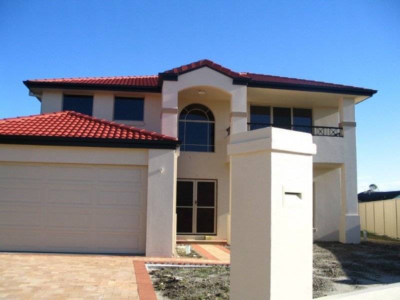 9 Marjorie Crescent, Benowa QLD 4217