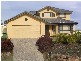 76 Ingles Circuit, Arundel QLD 4214
