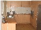 76 Ingles Circuit, Arundel QLD 4214