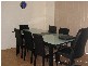 76 Ingles Circuit, Arundel QLD 4214