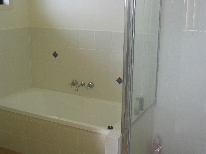 76 Ingles Circuit, Arundel QLD 4214