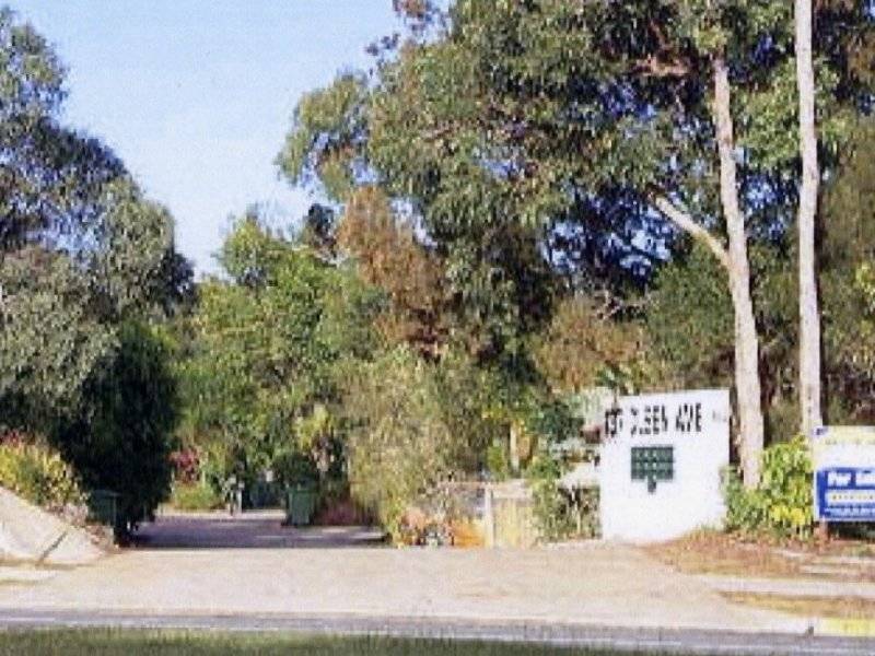 6/137 Olsen Ave, Labrador QLD 4215