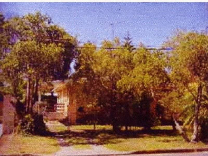 13 Wells St, Southport QLD 4215