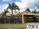 14 Waranga Way, Coombabah QLD 4216