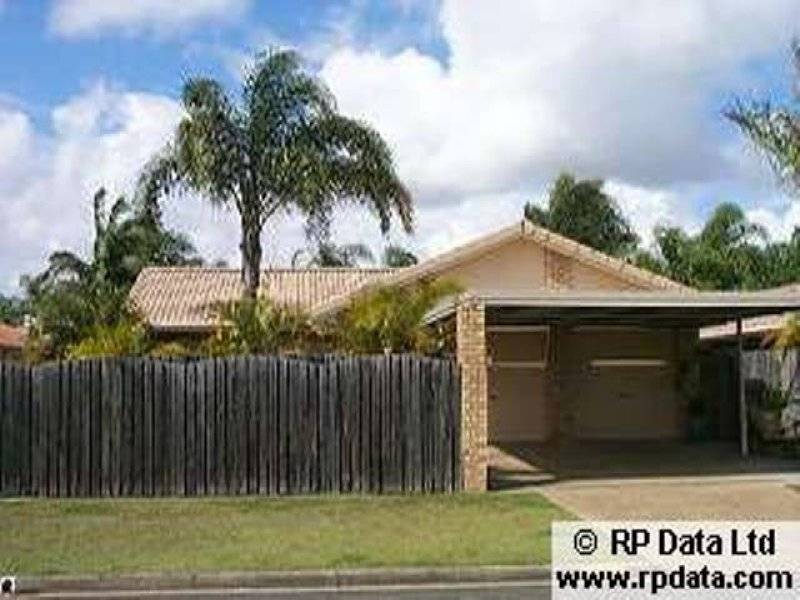 14 Waranga Way, Coombabah QLD 4216