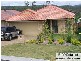 24 Colorado Circuit, Parkwood QLD 4214