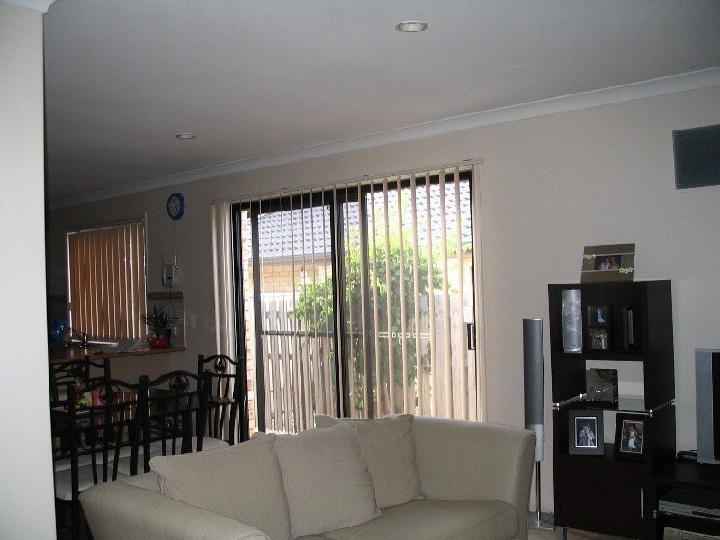 24 Colorado Circuit, Parkwood QLD 4214