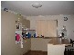 24 Colorado Circuit, Parkwood QLD 4214