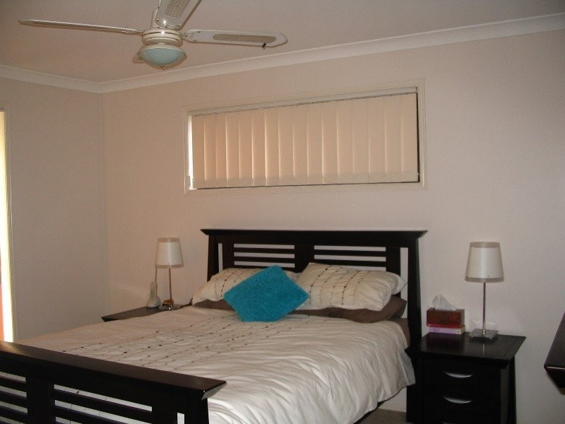 24 Colorado Circuit, Parkwood QLD 4214