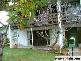 13a Maxwell Brown Dr, Southport QLD 4215
