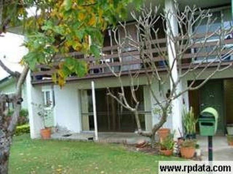 13a Maxwell Brown Dr, Southport QLD 4215