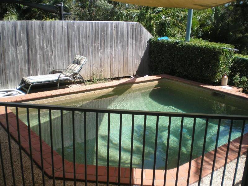 65 Inverness Way, Parkwood QLD 4214