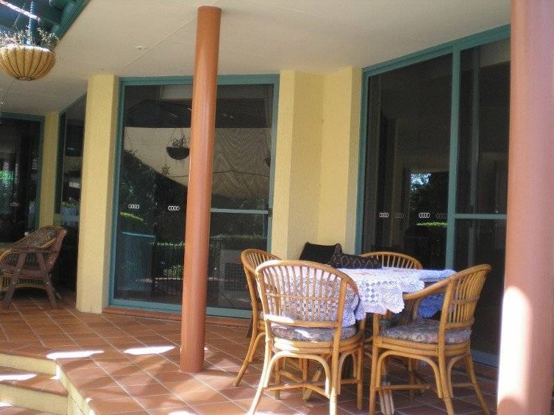 65 Inverness Way, Parkwood QLD 4214