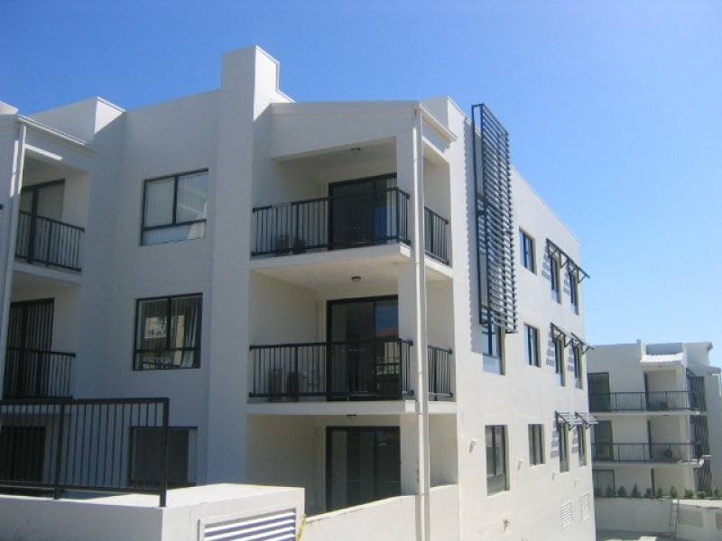 15 Lloyd Street, Southport QLD 4215