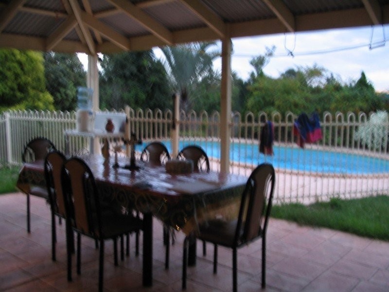 42 Lucille Ball Pl, Parkwood QLD 4214