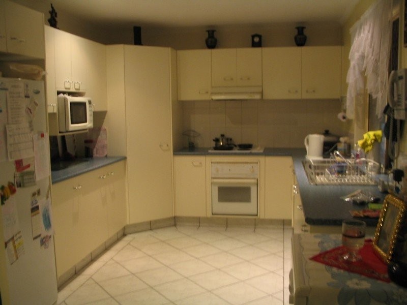 42 Lucille Ball Pl, Parkwood QLD 4214