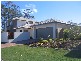 28 Corymbia Way, Molendinar QLD 4214