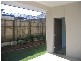28 Corymbia Way, Molendinar QLD 4214