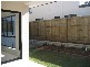 28 Corymbia Way, Molendinar QLD 4214