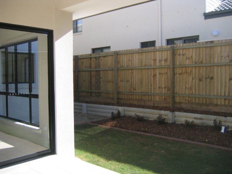 28 Corymbia Way, Molendinar QLD 4214