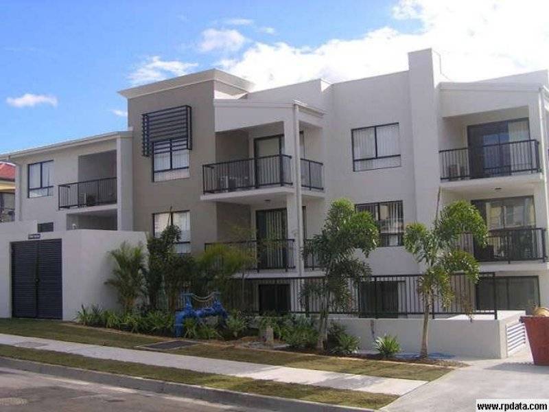 15 Lloyd Street, Southport QLD 4215