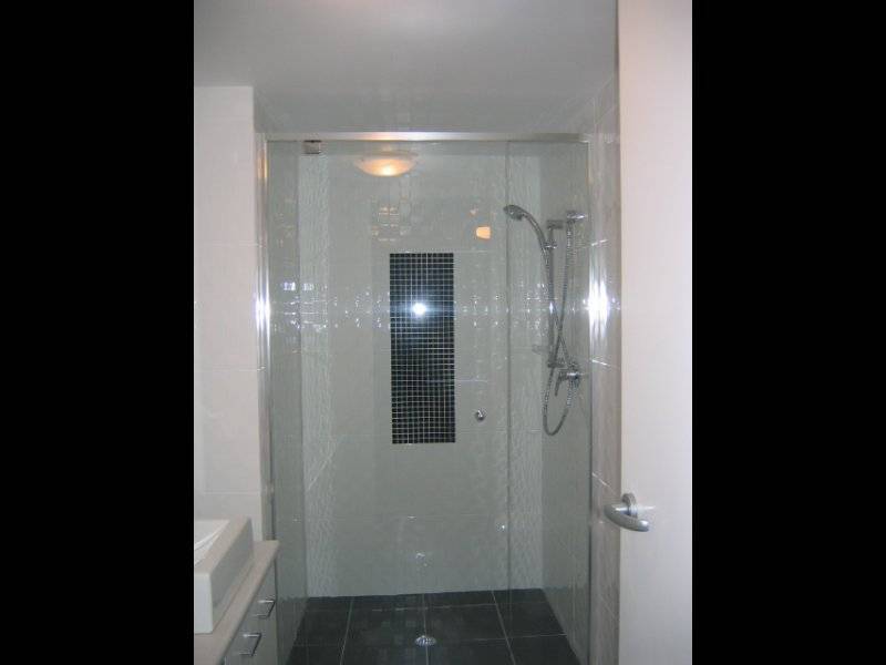 15 Lloyd Street, Southport QLD 4215