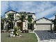 4 Goodwood Way, Arundel QLD 4214