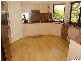 4 Goodwood Way, Arundel QLD 4214