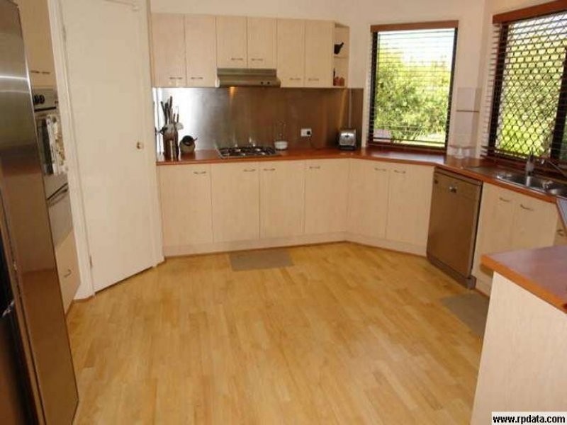 4 Goodwood Way, Arundel QLD 4214