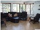 4 Goodwood Way, Arundel QLD 4214
