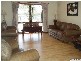 4 Goodwood Way, Arundel QLD 4214