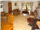 4 Goodwood Way, Arundel QLD 4214
