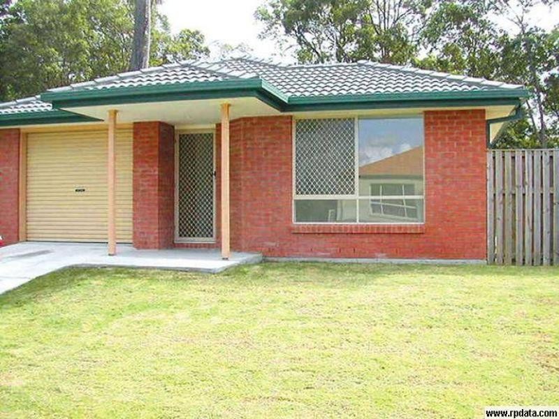 10 Hanoverian Way, Upper Coomera QLD 4209