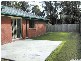 10 Hanoverian Way, Upper Coomera QLD 4209
