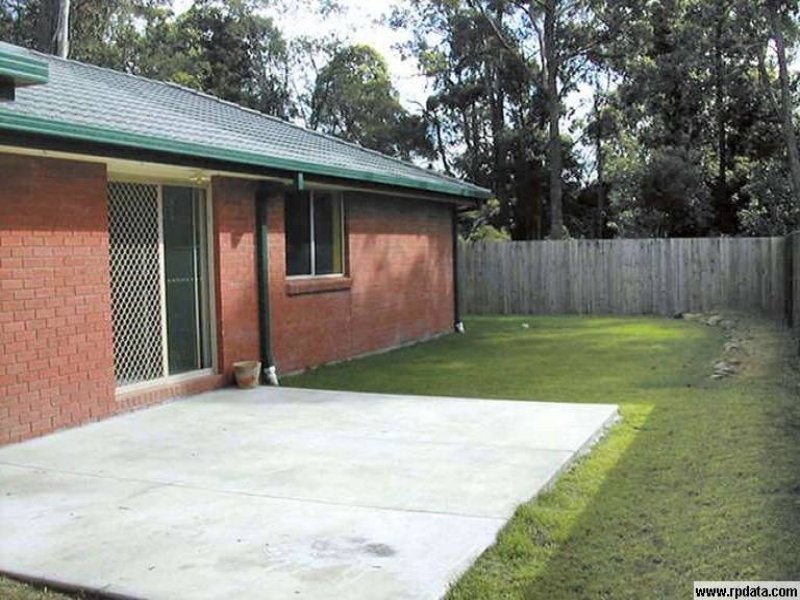 10 Hanoverian Way, Upper Coomera QLD 4209