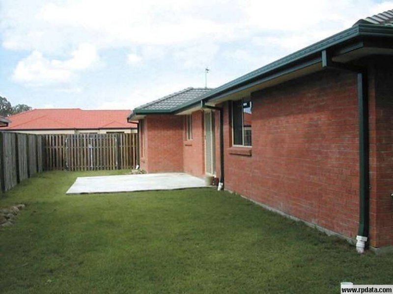 10 Hanoverian Way, Upper Coomera QLD 4209