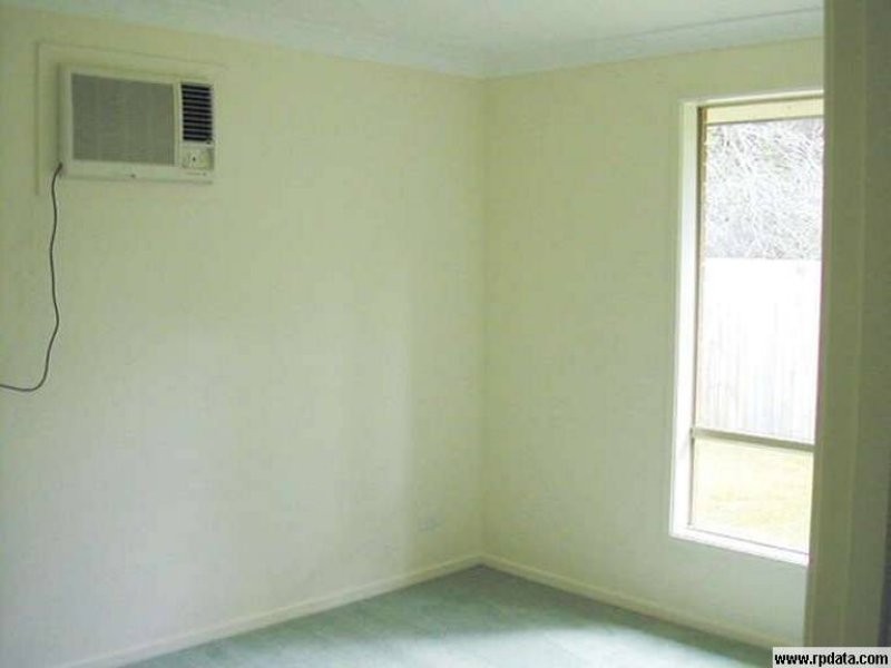 10 Hanoverian Way, Upper Coomera QLD 4209