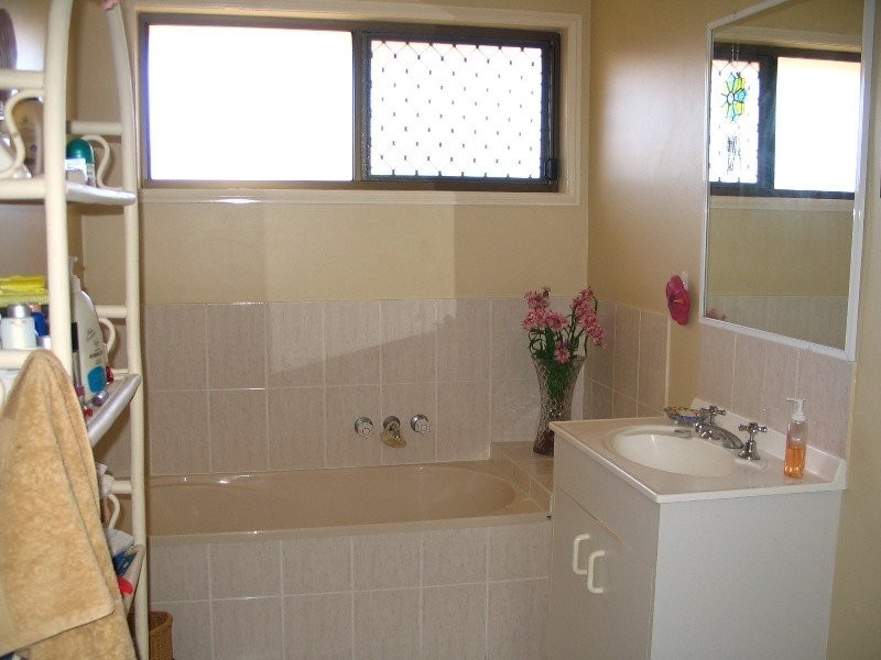 11 Altissimo Place, Varsity Lakes QLD 4227